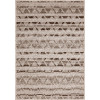 Naturalle 19206/19 | carpet.ua 