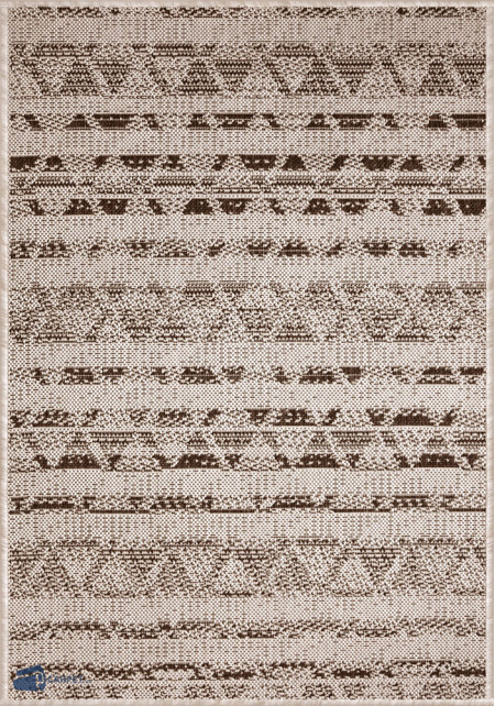 Naturalle 19206/19 | carpet.ua 