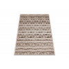 Naturalle 19206/19 | carpet.ua 