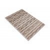 Naturalle 19206/19 | carpet.ua 