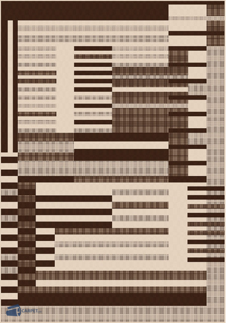Naturalle 19209/19 | carpet.ua 