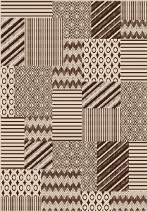 Naturalle 19210/19