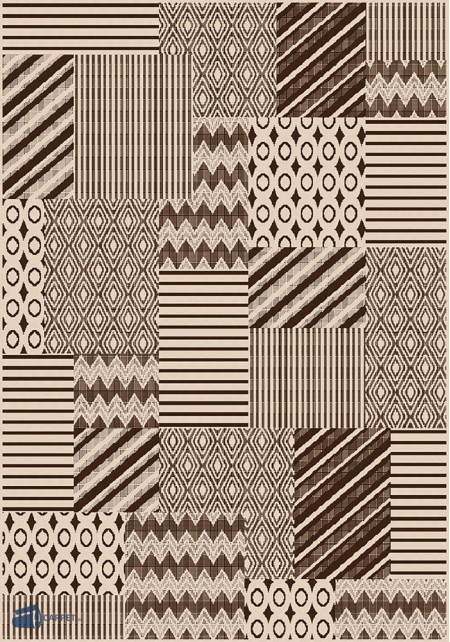 Naturalle 19210/19 | carpet.ua 