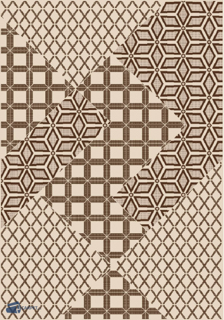 Naturalle 19211/19 | carpet.ua 