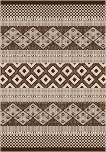 Naturalle 19212/19