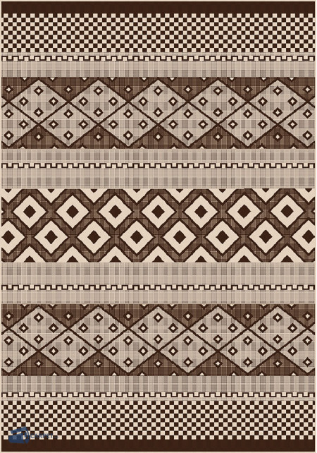 Naturalle 19212/19 | carpet.ua 