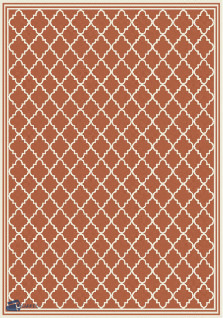 Naturalle 1921/510 | carpet.ua 