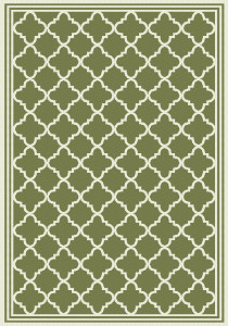Naturalle 1921/610