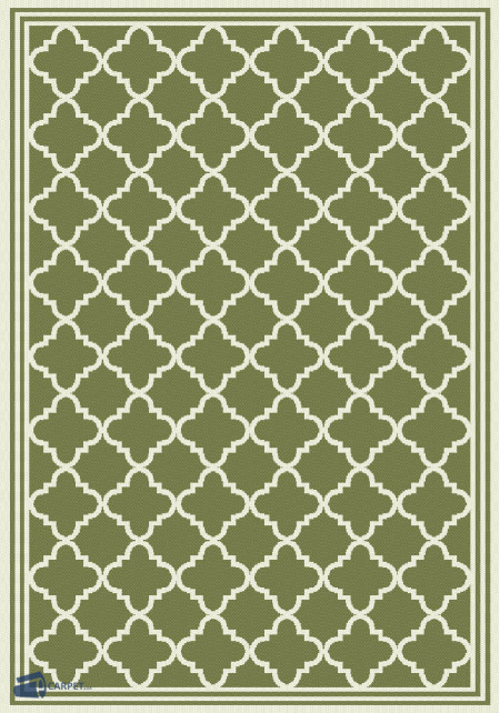 Naturalle 1921/610 | carpet.ua 