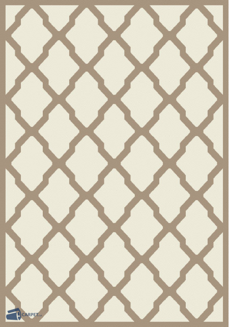 Naturalle 1922/010 | carpet.ua 