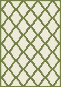 Naturalle 1922/160