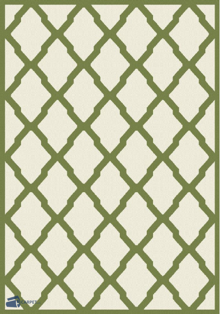 Naturalle 1922/160 | Carpet.ua