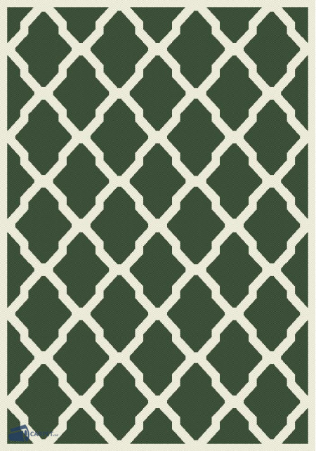 Naturalle 1922/310 | carpet.ua 