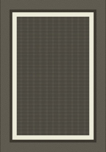 Naturalle 19252/8111