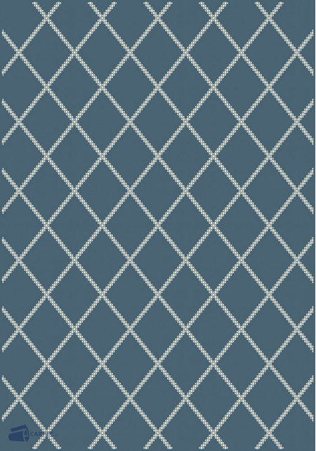 Naturalle 19253/4111 | carpet.ua 