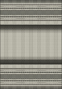 Naturalle 19254/08