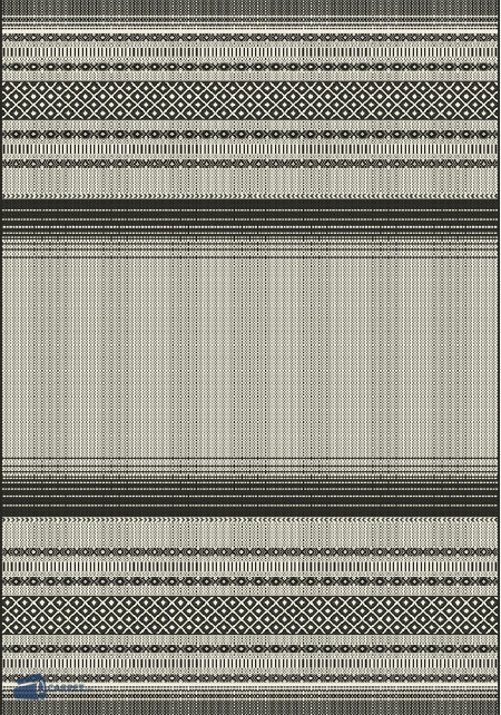 Naturalle 19254/08 | carpet.ua 
