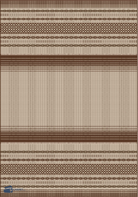 Naturalle 19254/19 | carpet.ua 