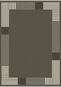 Naturalle 19258/80