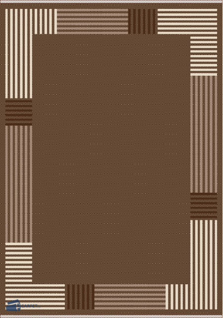 Naturalle 19258/91 | carpet.ua 