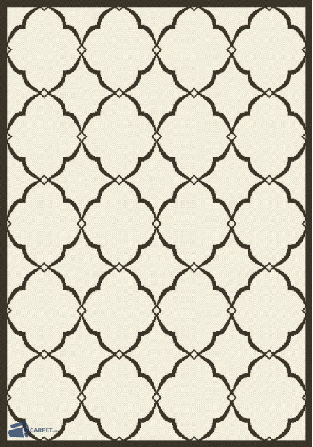 Naturalle 1925/08 | carpet.ua 