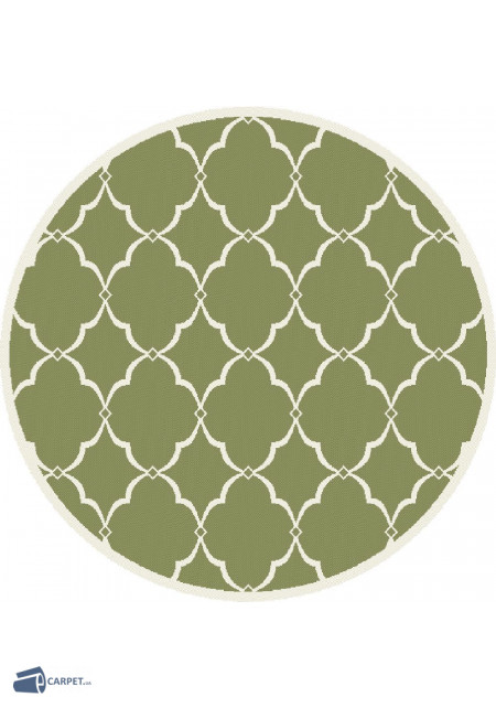 Naturalle 1925/610 r | Carpet.ua