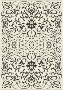 Naturalle 19266/08