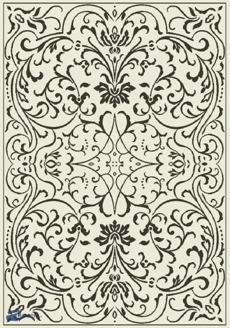 Naturalle 19266/08 | carpet.ua 