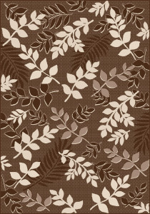 Naturalle 19267/91