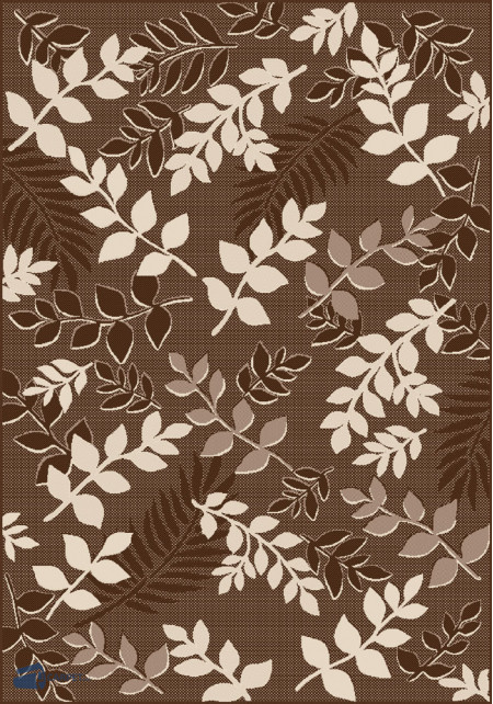 Naturalle 19267/91 | carpet.ua 