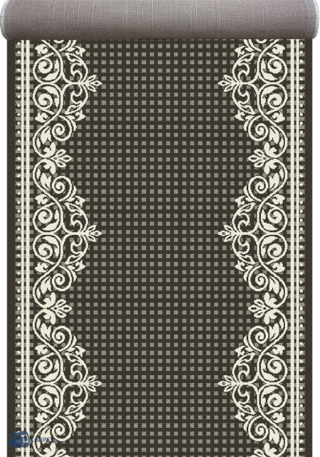 Naturalle 19273/80 (runner) | carpet.ua 