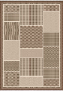 Naturalle 19274/19