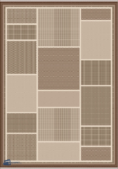 Naturalle 19274/19 | carpet.ua 