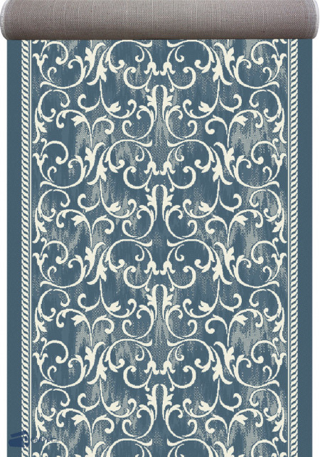 Naturalle 19276/411 (runner) | carpet.ua 