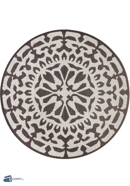 Naturalle 19283/19 r | carpet.ua 