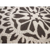 Naturalle 19283/19 r | carpet.ua 