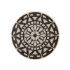 Naturalle 19284/19 r | carpet.ua 