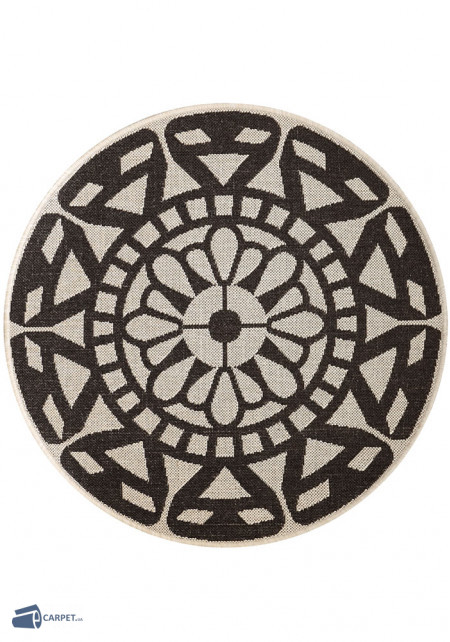 Naturalle 19284/19 r | carpet.ua 