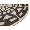 Naturalle 19284/19 r | carpet.ua 
