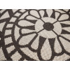 Naturalle 19284/19 r | carpet.ua 