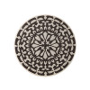 Naturalle 19285/19 r | carpet.ua 