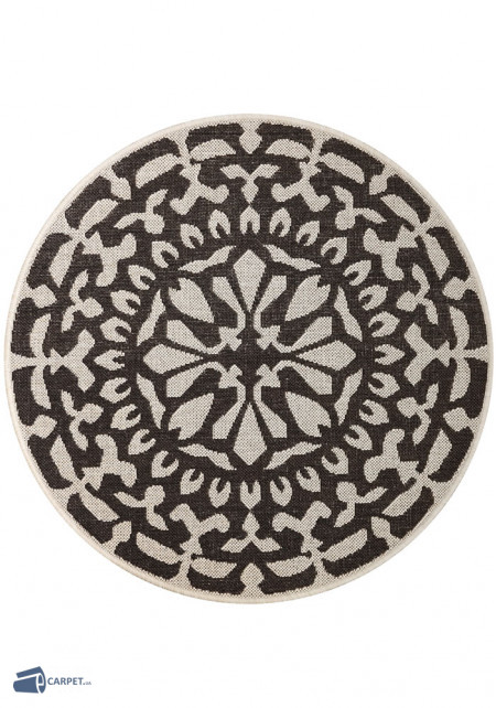 Naturalle 19285/19 r | carpet.ua 