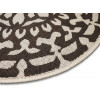 Naturalle 19285/19 r | carpet.ua 