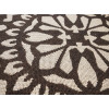 Naturalle 19285/19 r | carpet.ua 
