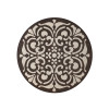Naturalle 19287/19 r | carpet.ua 