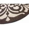 Naturalle 19287/19 r | carpet.ua 