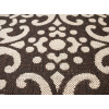 Naturalle 19287/19 r | carpet.ua 