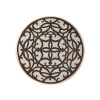 Naturalle 19288/19 r | carpet.ua 