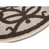 Naturalle 19288/19 r | carpet.ua 