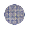 Naturalle 1928/410 r | Carpet.ua